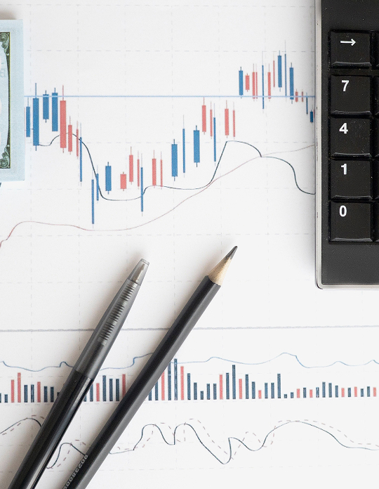 Why Partner With IPCA